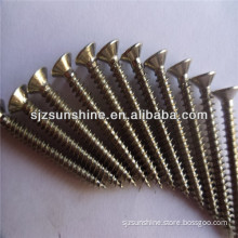 wire nails/furniture nails/screw nails